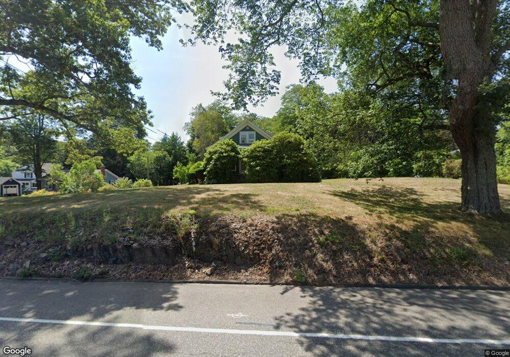 125 Rogers Rd, Kittery, ME 03904 - photo 1