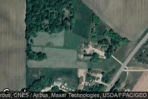 21995 Northfield Blvd, Hampton, MN 55031