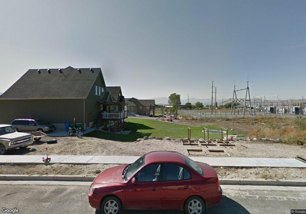 1368 S 910 W unit 40, Lehi, UT 84043 - photo 1