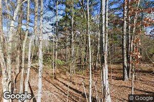 2280 Everett Springs Rd NE, Armuchee, GA 30105