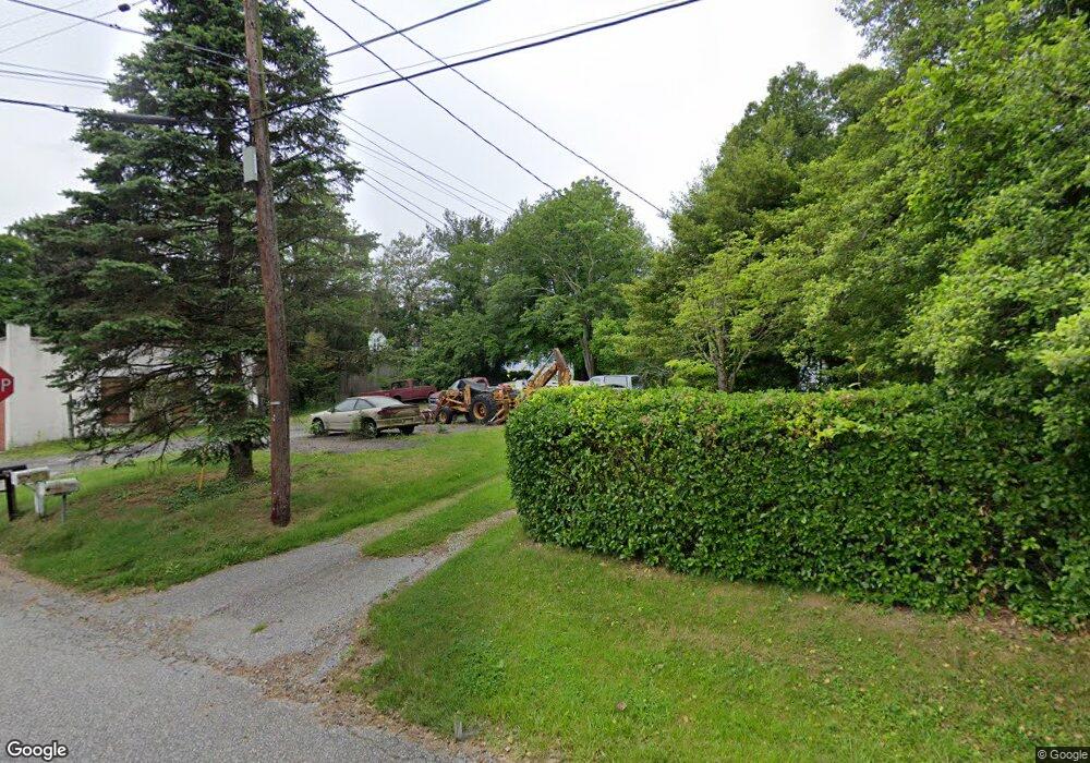 3700 Mill Rd, Abingdon, MD 21009 - photo 1