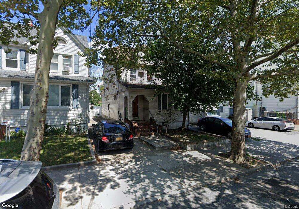 14739 16th Rd, Whitestone, NY 11357 - photo 1