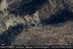 509 Palmer Rd, Sutton, WV 26601