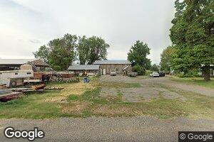 33338 E Punkin Center Rd, Hermiston, OR 97838