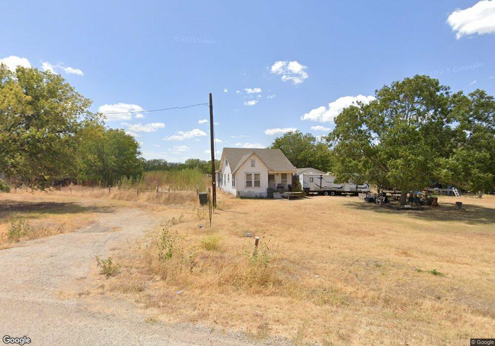 5080 Airport Trail, Temple, TX 76504 - photo 1