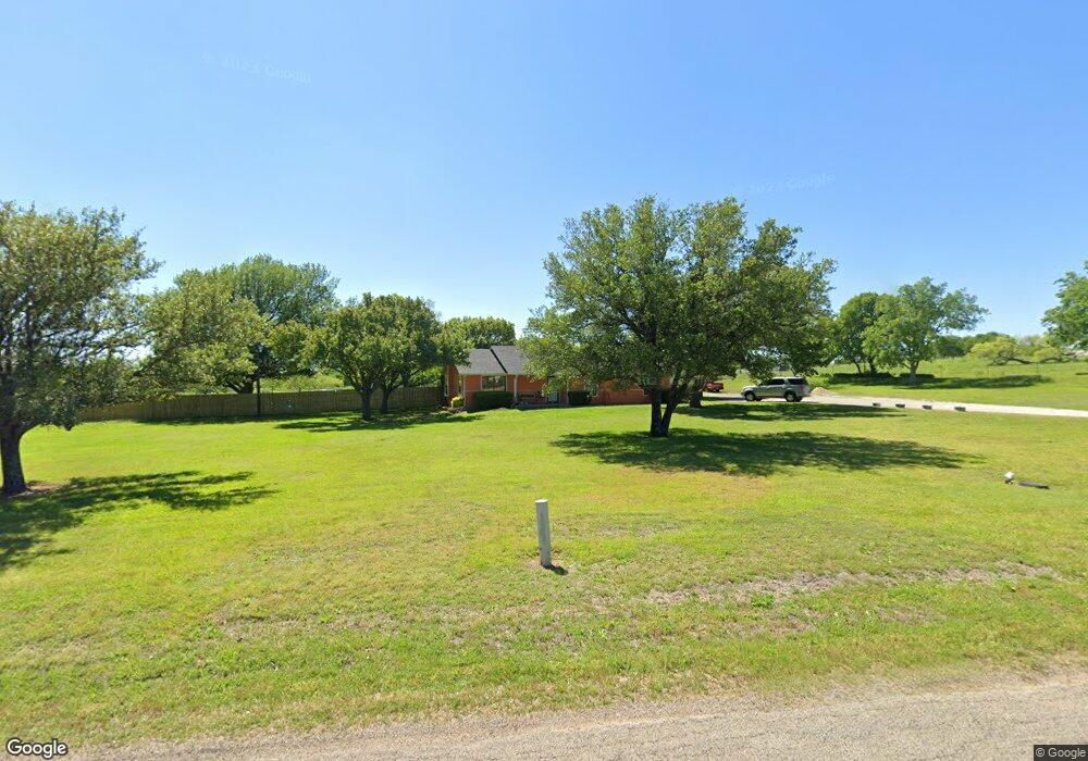 1295 County Road 260, Gainesville, TX 76240 - photo 1