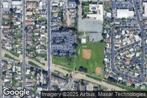 128 Tammy Cir, Bay Point, CA 94565