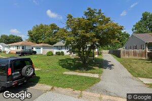 4523 Shady Dr, Wilmington, DE 19808