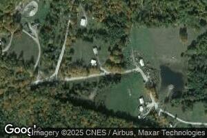 11 Spooner Hill Rd, West Topsham, VT 05086