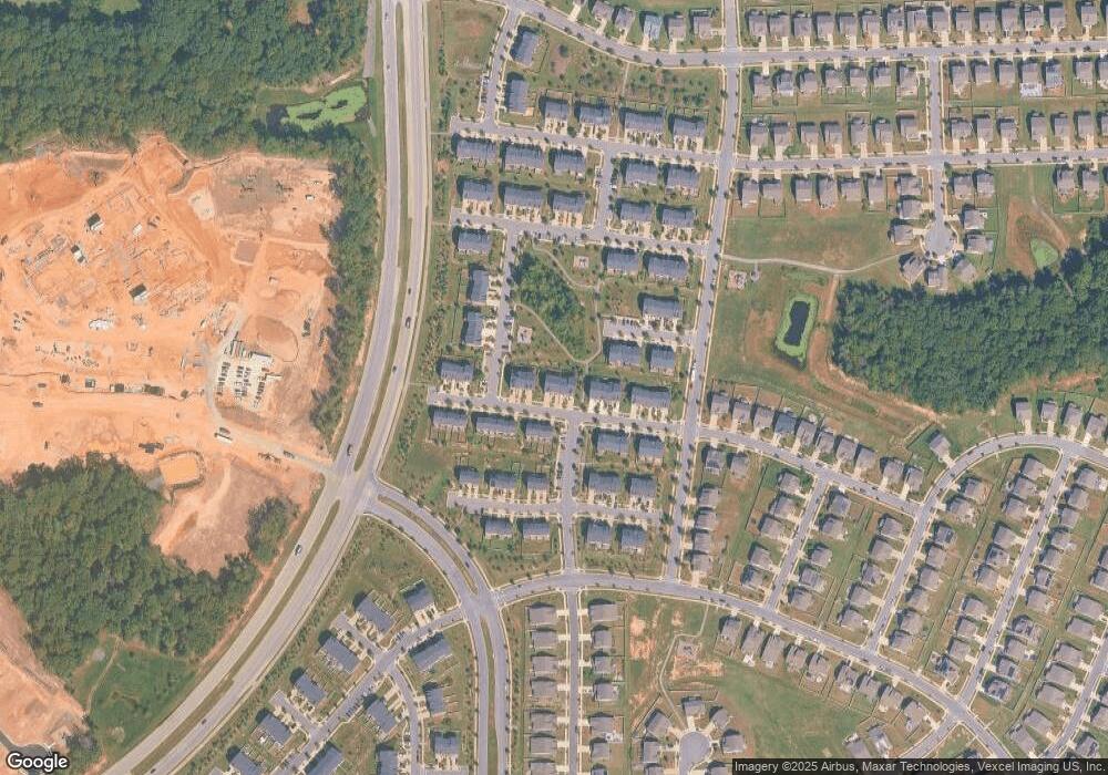 11462 Stockport Place, White Plains, MD 20695 - photo 1