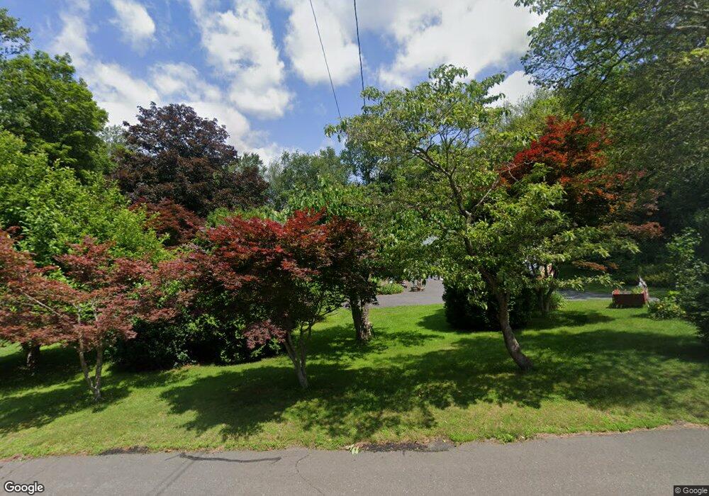 26 Wilson Dr, Oxford, CT 06478 - photo 1