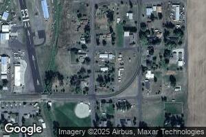 305 Cedar St, Nezperce, ID 83543