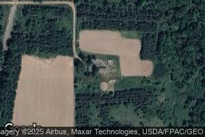 1629 Willow Rd, Rudolph, WI 54475