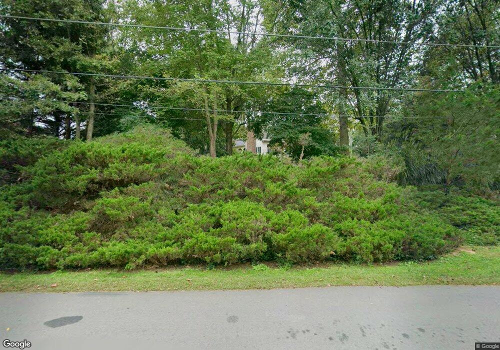 2008 Flint Hill Rd, Silver Spring, MD 20906 - photo 1