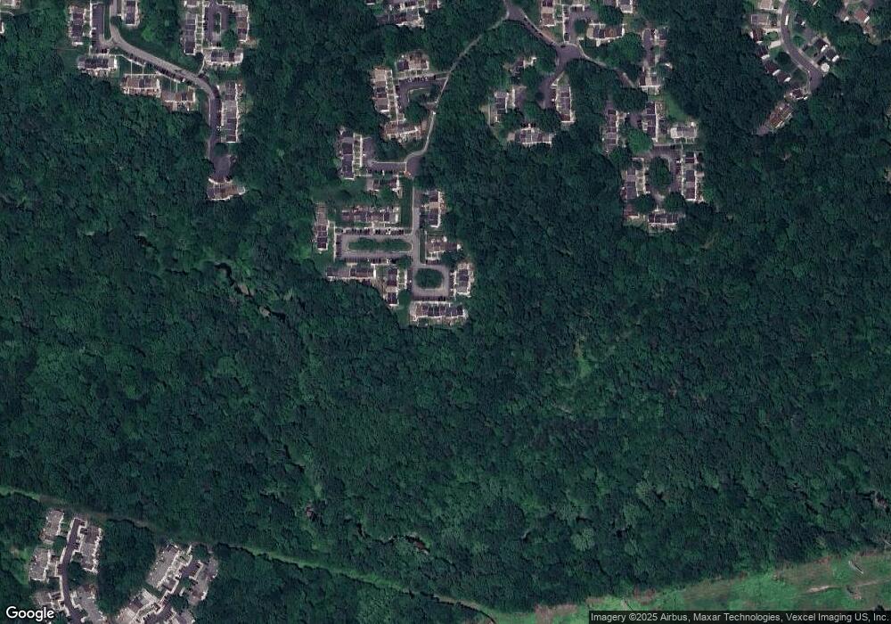 8643 Spring Creek Ct, Springfield, VA 22153 - photo 1