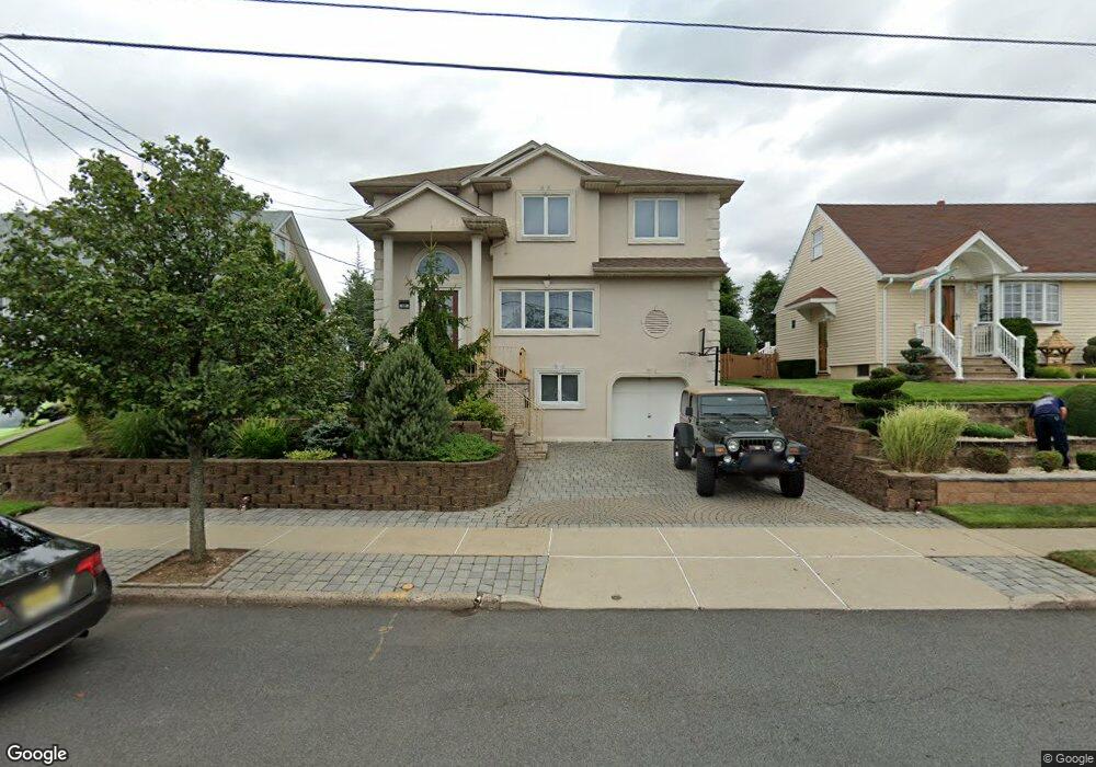 69 Mount Cedar Ave, Wallington, NJ 07057 - photo 1