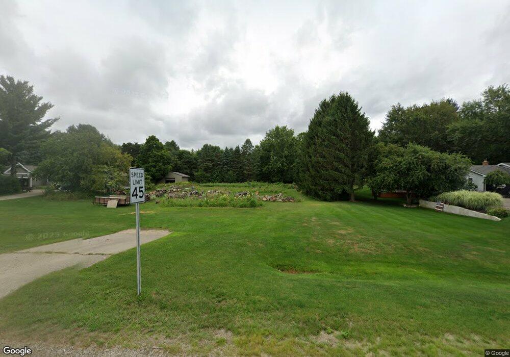 6330 Burlingame Ave SW, Byron Center, MI 49315 - photo 1