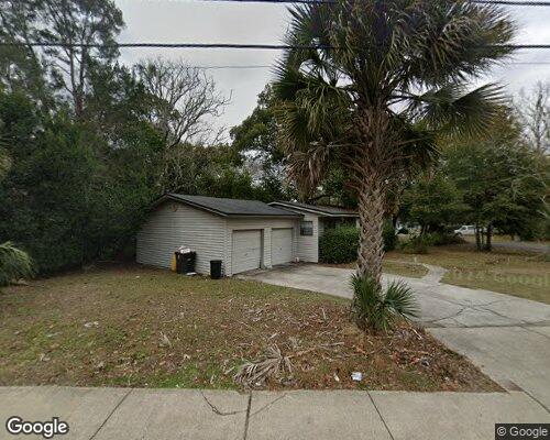 4705 Portsmouth Ave, Jacksonville, Fl 32208 - Homes.com