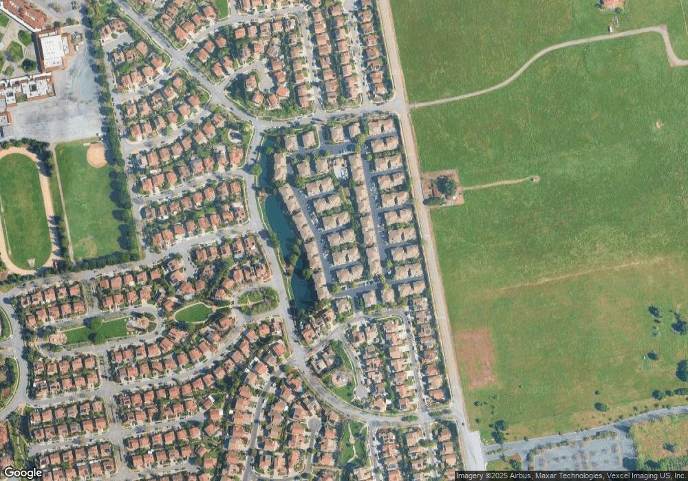 3582 Jasmine Cir unit 3006, San Jose, CA 95135 - photo 1