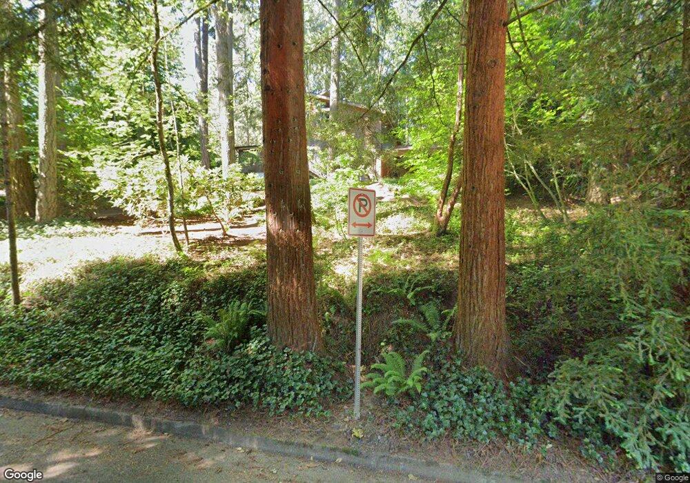 1938 Fircrest Dr, Eugene, OR 97403 - photo 1