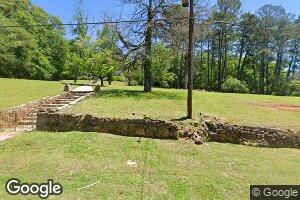 1739 Highway 42 S, Flovilla, GA 30216