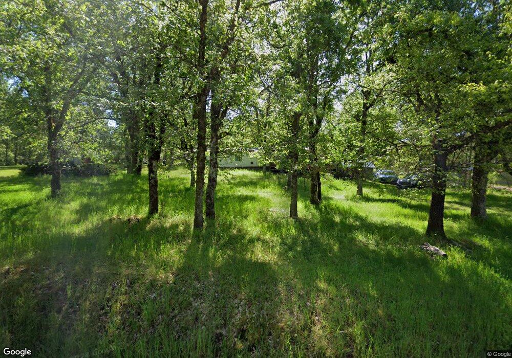 2115 Robertson Bridge Rd, Grants Pass, OR 97526 - photo 1