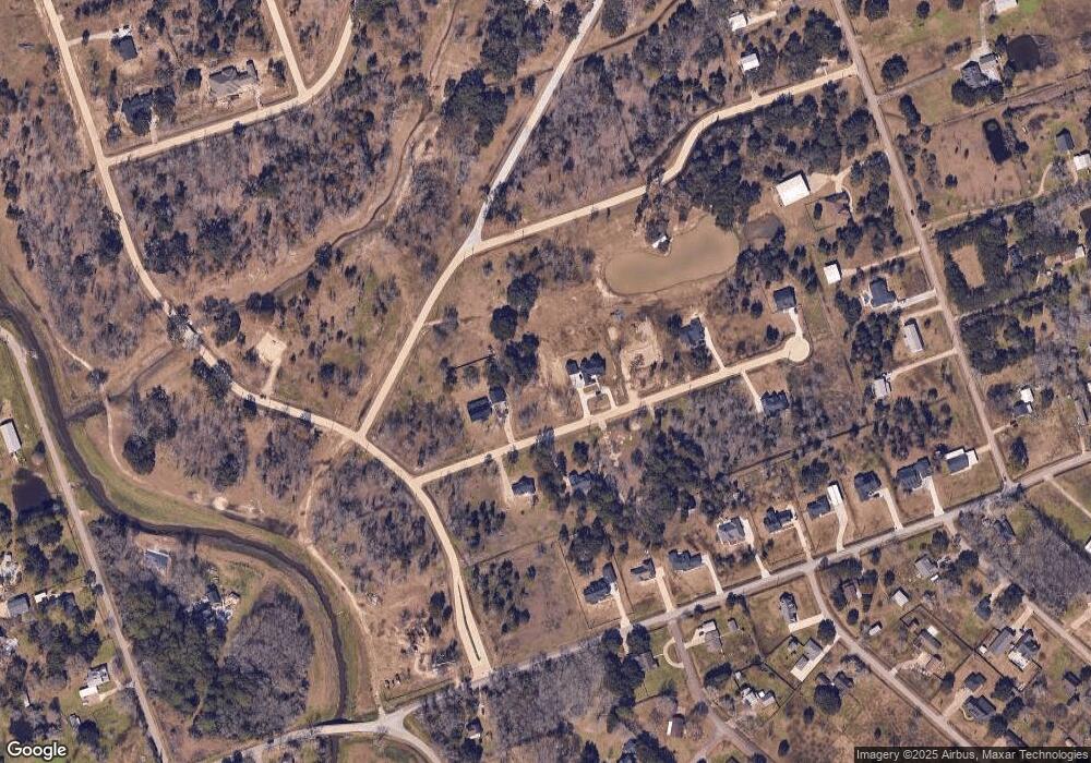 2806 Hackberry Run, Alvin, TX 77511 - photo 1