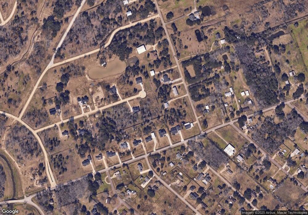 2703 Hackberry Run unit LOT 44, Alvin, TX 77511 - photo 1