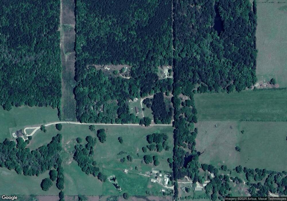 30295 Purvis Thomas Rd, Franklinton, LA 70438 - photo 1