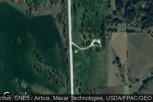 52836 290th Ave, Russell, IA 50238