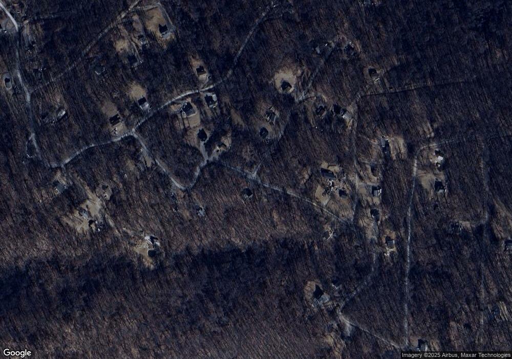 0 Pickford Ct unit 1009976132, Shenandoah, VA 22630 - photo 1