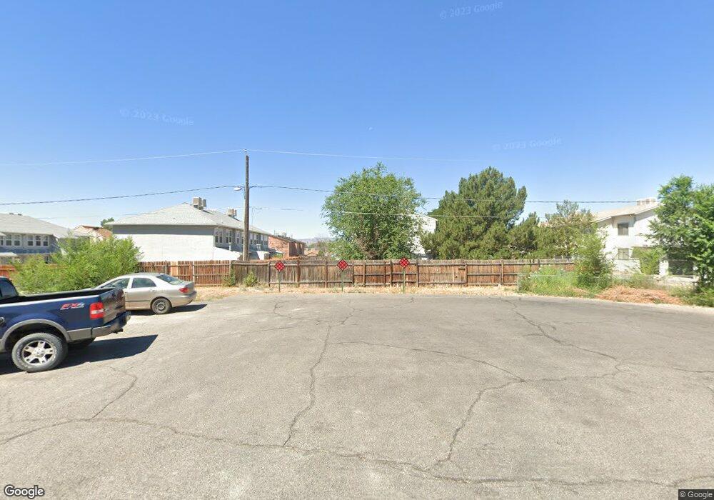 0 View Dr, Grand Junction, CO 81501 - photo 1