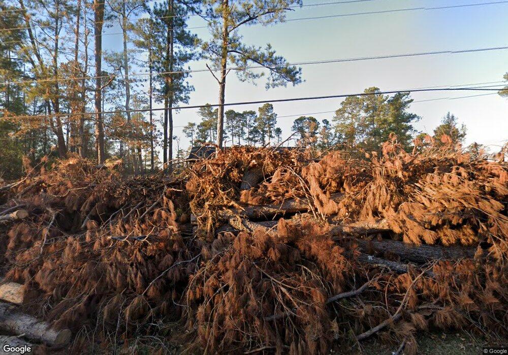 2209 Willis Foreman Rd, Hephzibah, GA 30815 - photo 1