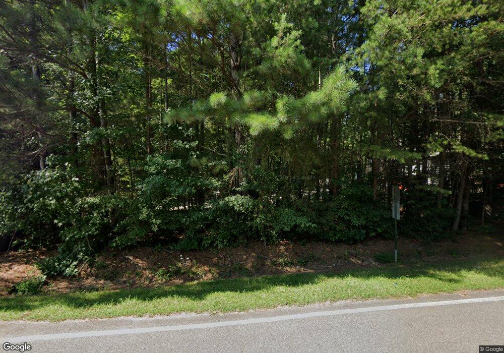 1763 John Call Rd, Talking Rock, GA 30175 - photo 1