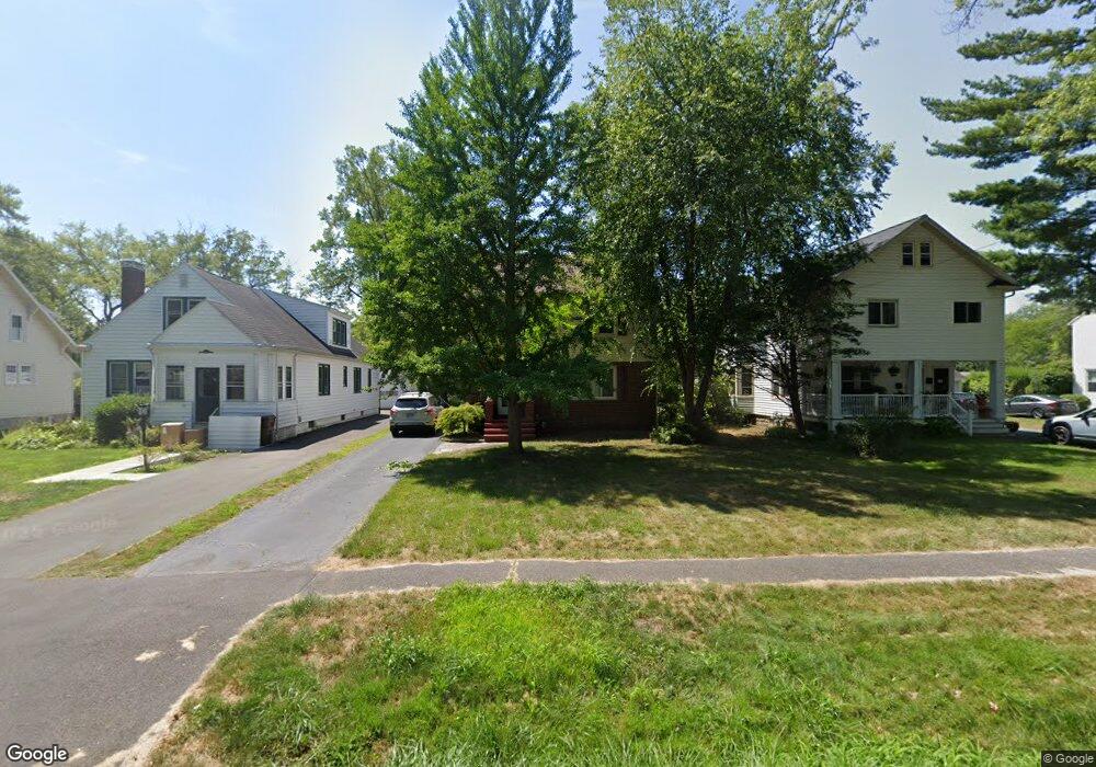 25 Euclid Ave, Delmar, NY 12054 - photo 1