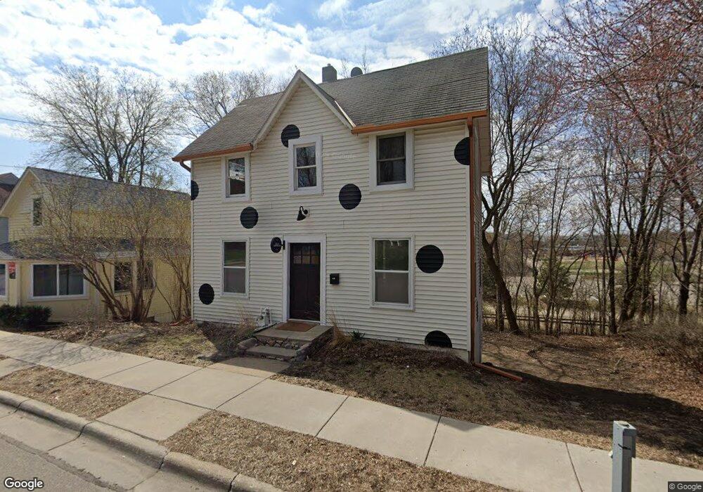 468 3rd St, Excelsior, MN 55331 - photo 1