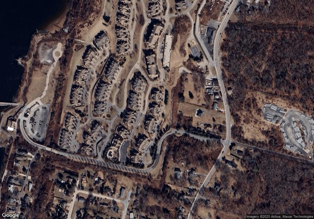 57 Topsail Dr unit 145, Tiverton, RI 02878 - photo 1