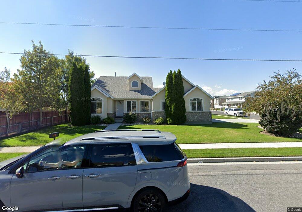 416 600 E, Lehi, UT 84043 - photo 1