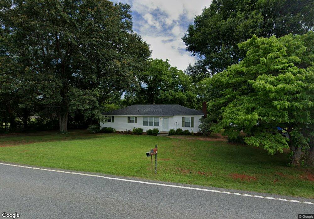 5260 New Cut Rd, Inman, SC 29349 - photo 1