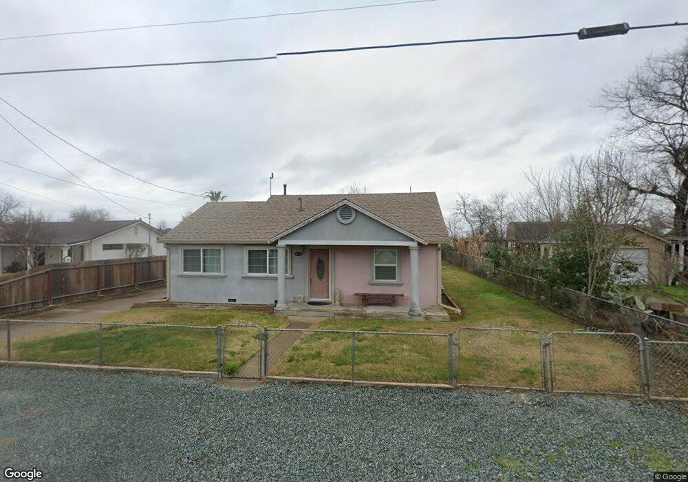 4657 E Harvest Rd, Acampo, CA 95220 - photo 1