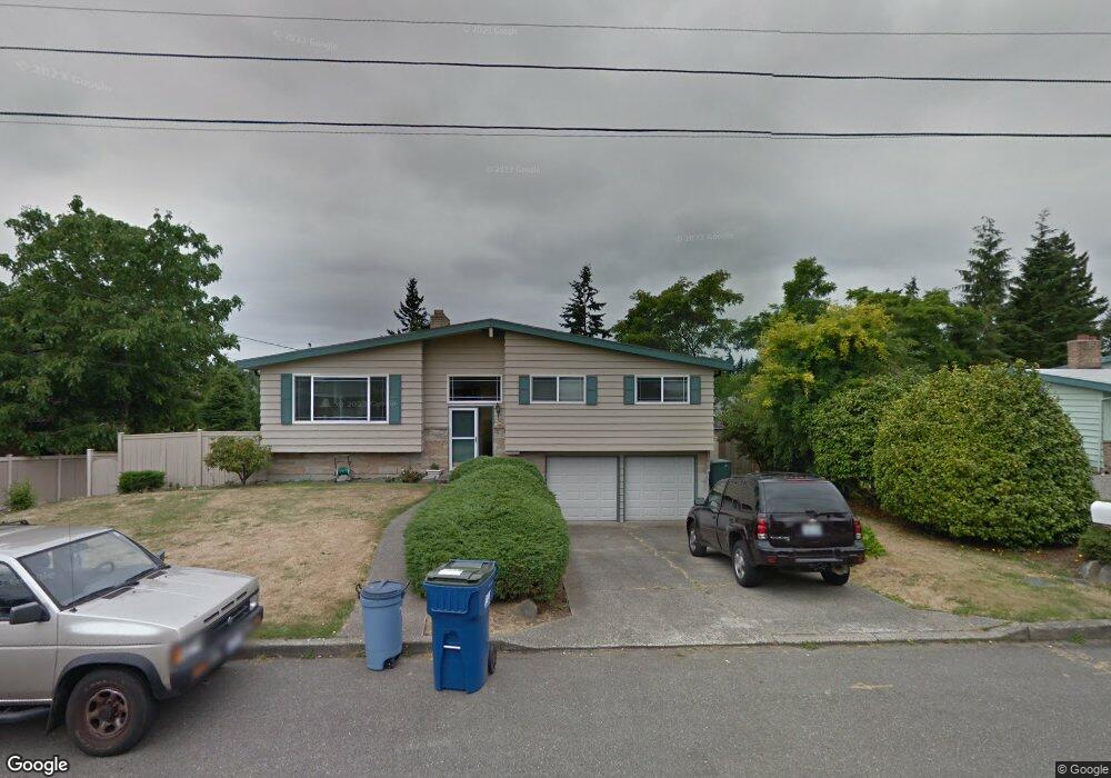 21030 81st Place W, Edmonds, WA 98026 - photo 1