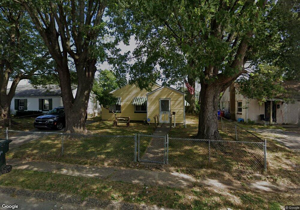 208 Single Ave, New Castle, DE 19720 - photo 1