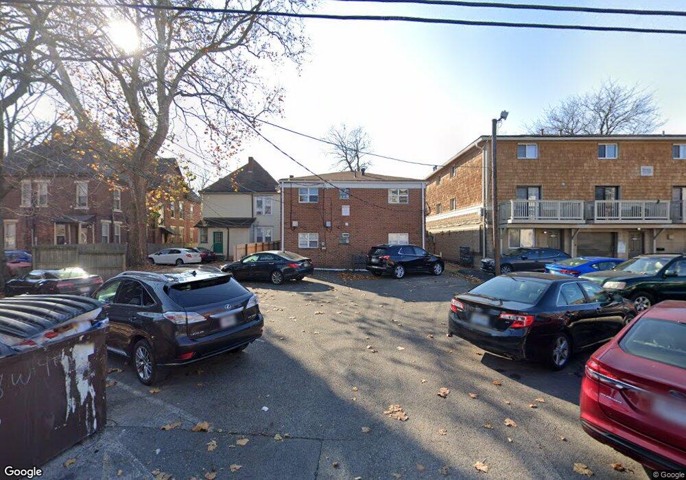 168 W 9th Ave, Columbus, OH 43201 - photo 1