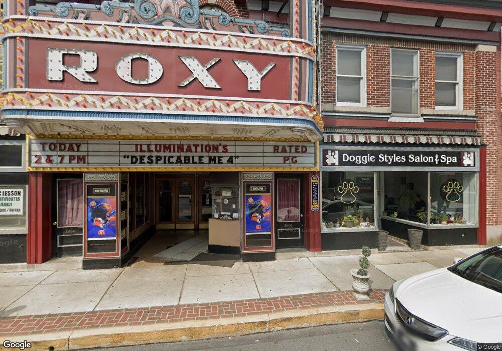 2006 Main St unit 2010, Whitehall, PA 18052 - photo 1