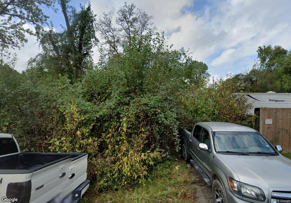 11905 Comet Dr, Houston, TX 77086 - photo 1