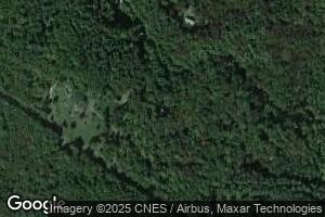 323 Nutting Rd, Montgomery Center, VT 05471