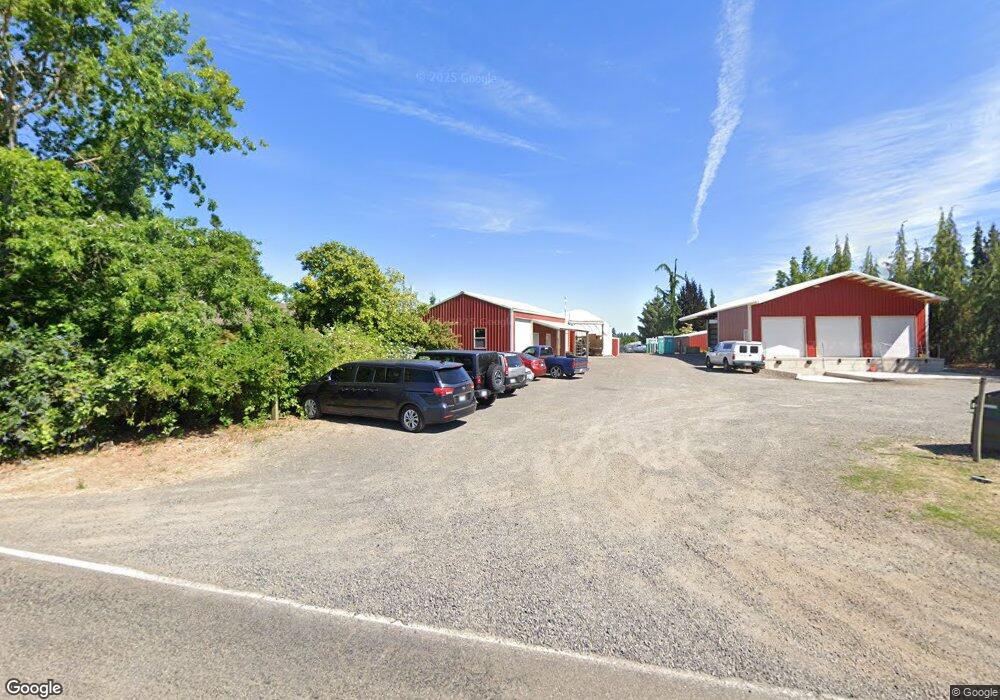 1818 SW Stringtown Rd, Forest Grove, OR 97116 - photo 1