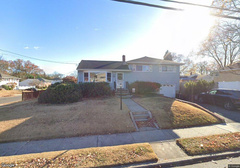 99 Delong Ave, Dumont, NJ 07628 - photo 1