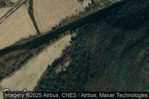 37 Sawmill Rd, Forksville, PA 18616