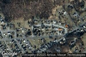 118 Sunset Dr, Burnham, PA 17009